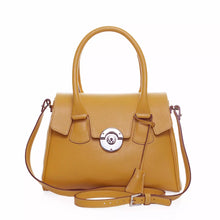 Load image into Gallery viewer, Mini cortina bag