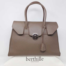 Load image into Gallery viewer, Cortina bag