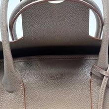 Load image into Gallery viewer, Cortina bag