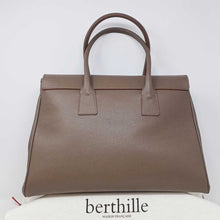 Load image into Gallery viewer, Cortina bag