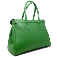 Load image into Gallery viewer, Cortina bag