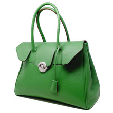 Load image into Gallery viewer, Cortina bag