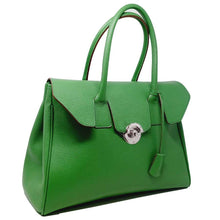 Load image into Gallery viewer, Cortina bag