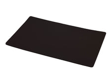 Load image into Gallery viewer, Under-Main in grained leather | Berthille house