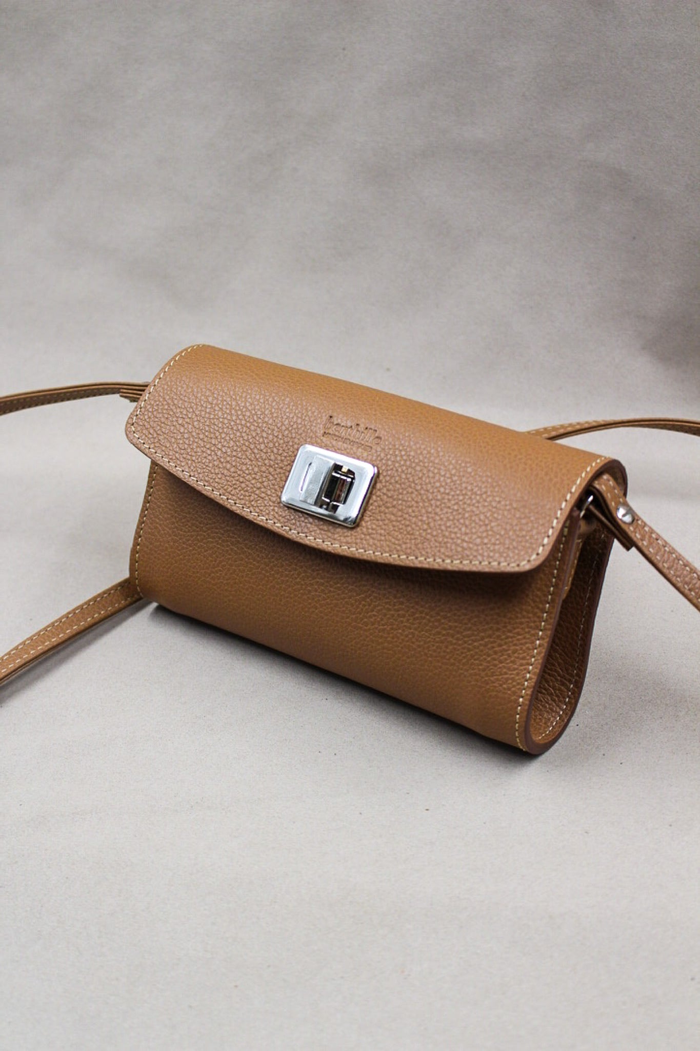 Pochettes