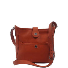 Charger l&#39;image dans la galerie, Sac Mini Claudia
