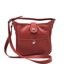 Charger l&#39;image dans la galerie, Sac Mini Claudia
