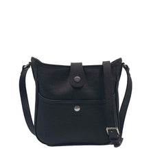 Charger l&#39;image dans la galerie, Sac Mini Claudia
