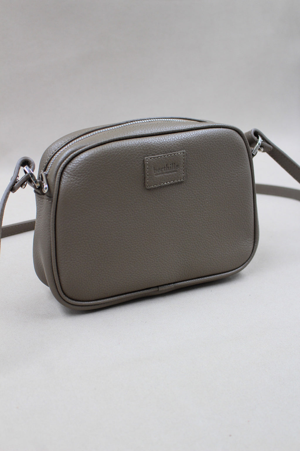 Minaudière