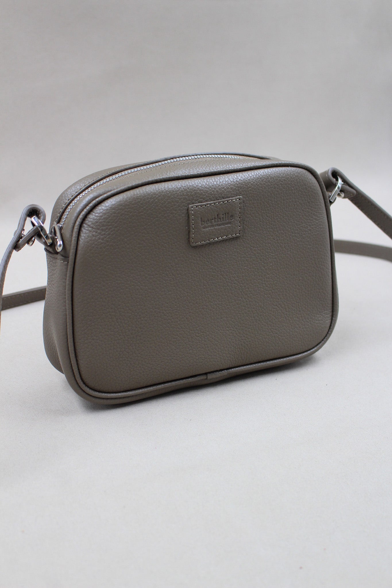 Minaudière
