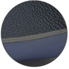 Load image into Gallery viewer, Grained leather garage sale | Berthille house
