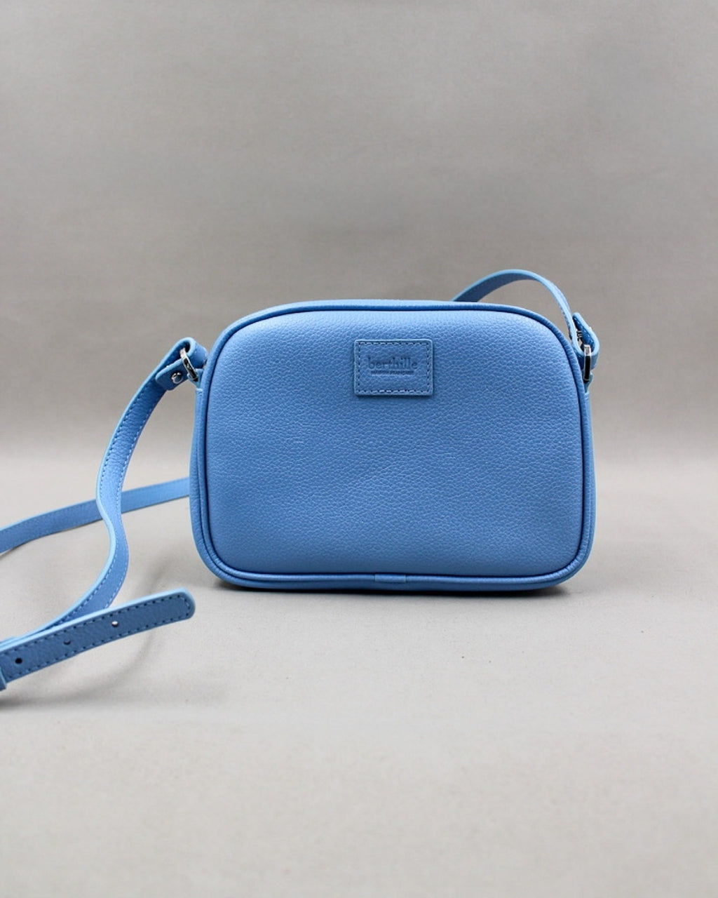 Minaudière | Été 2026