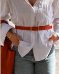 Ceinture Cadre