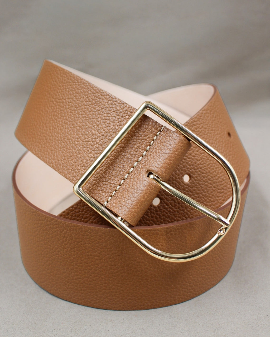 Ceinture Demi-Lune
