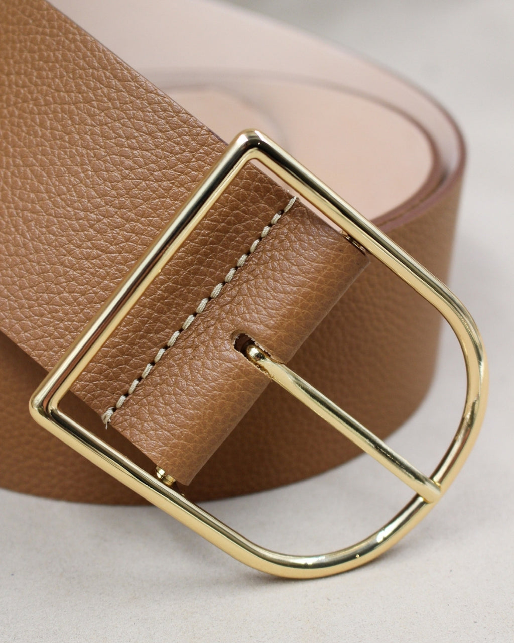 Ceinture Demi-Lune