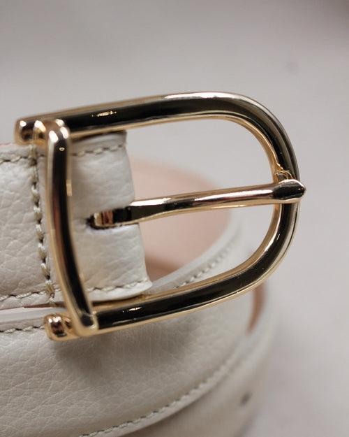 Ceinture Bombée b