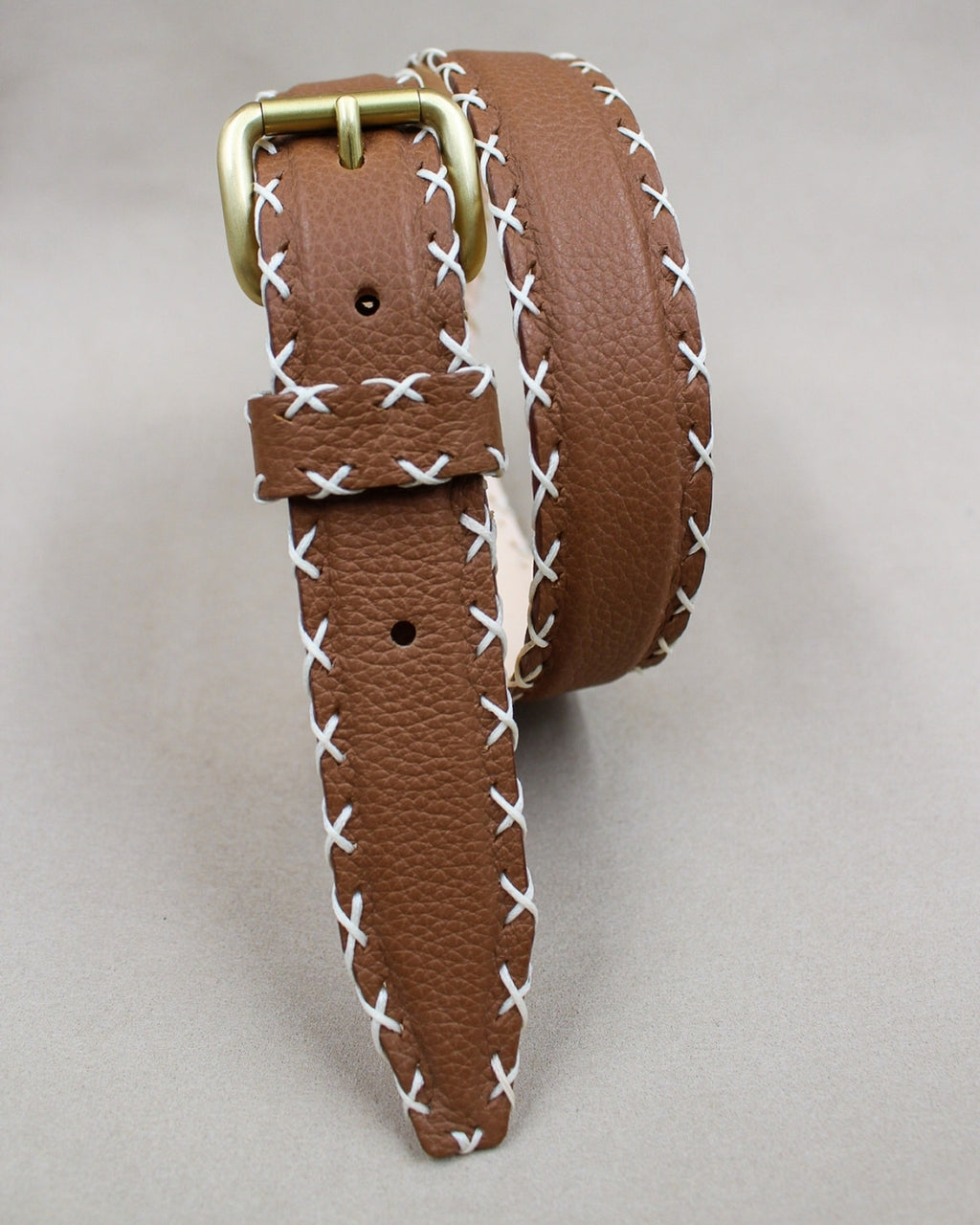 Ceinture Point de croix
