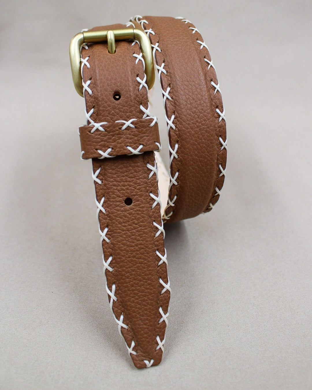 Ceinture Point de croix