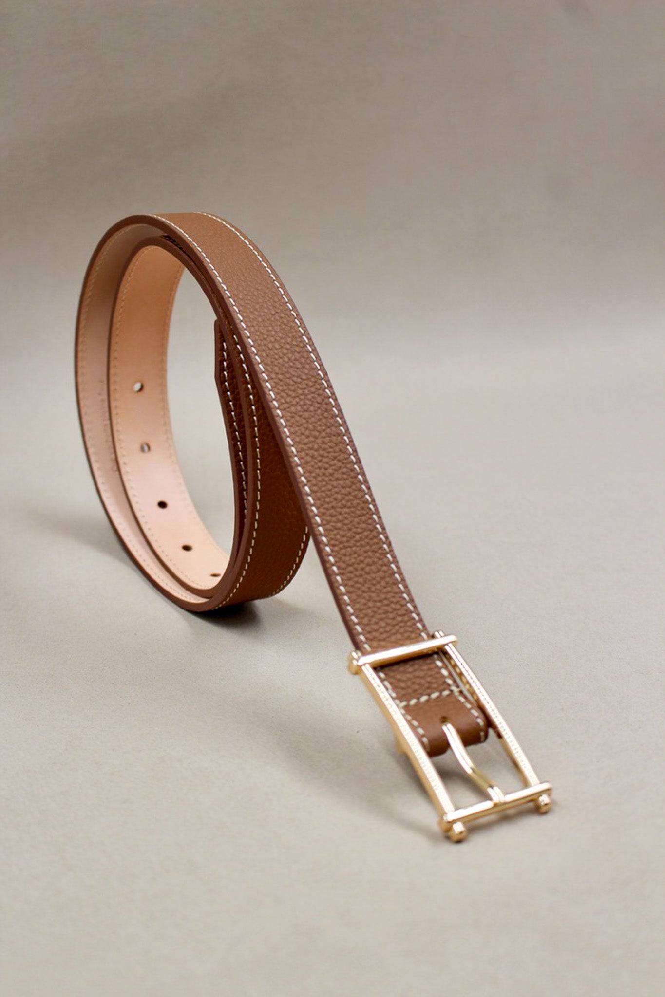 Ceinture Cadre 3920