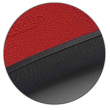 Load image into Gallery viewer, Grained leather garage sale | Berthille house
