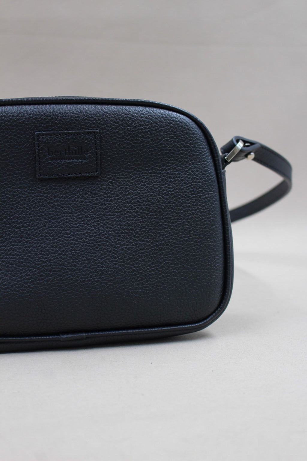 Minaudière