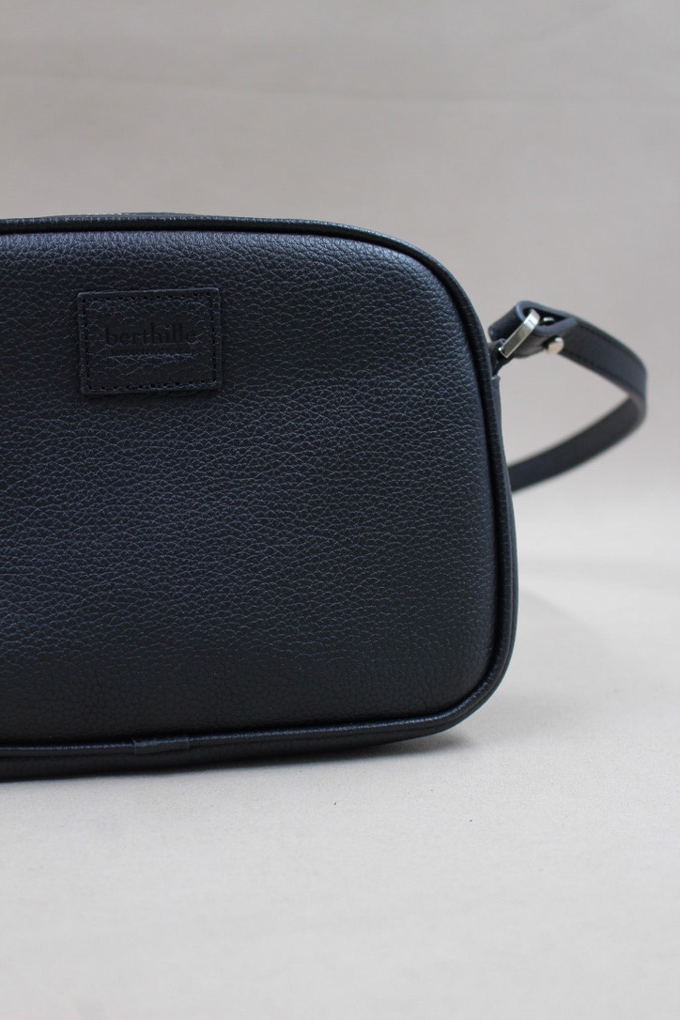 Minaudière