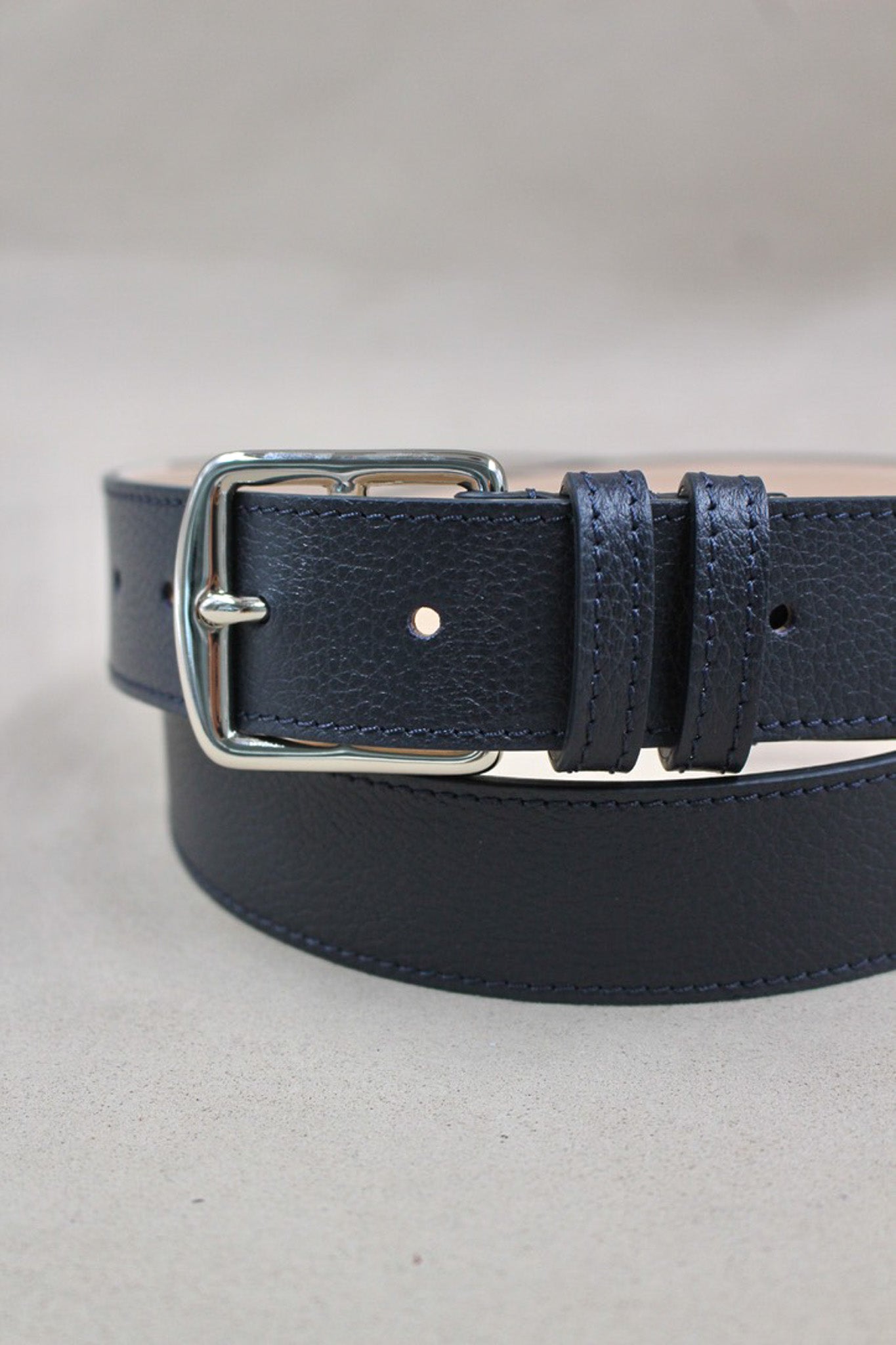 Ceinture Étrivière 3328