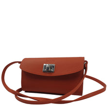 Charger l&#39;image dans la galerie, Sac Trotter XL Cuir &amp; sa Ceinture Pleine Fleur
