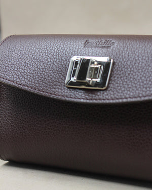Marron