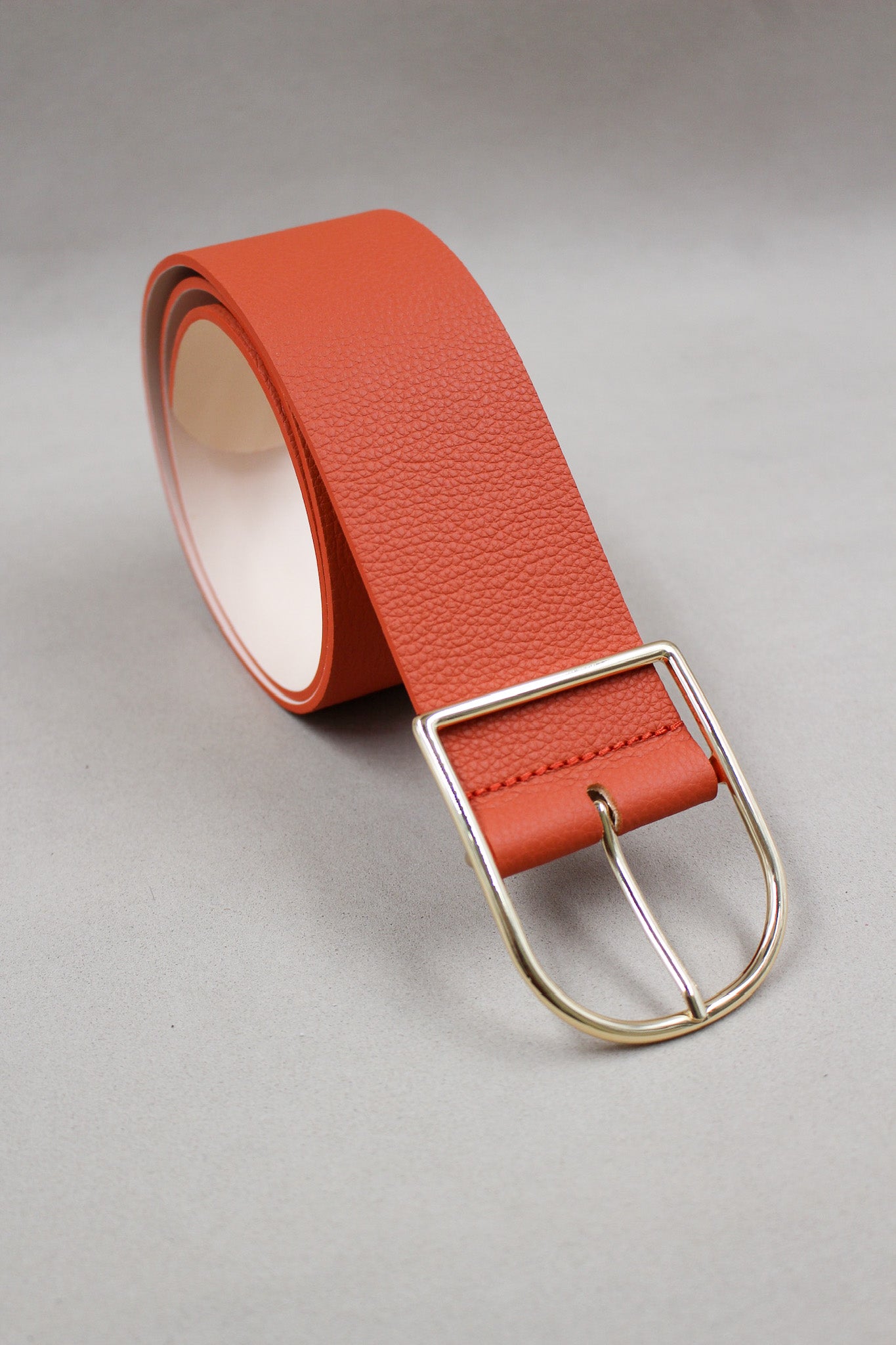 Ceinture Demi-Lune 3903