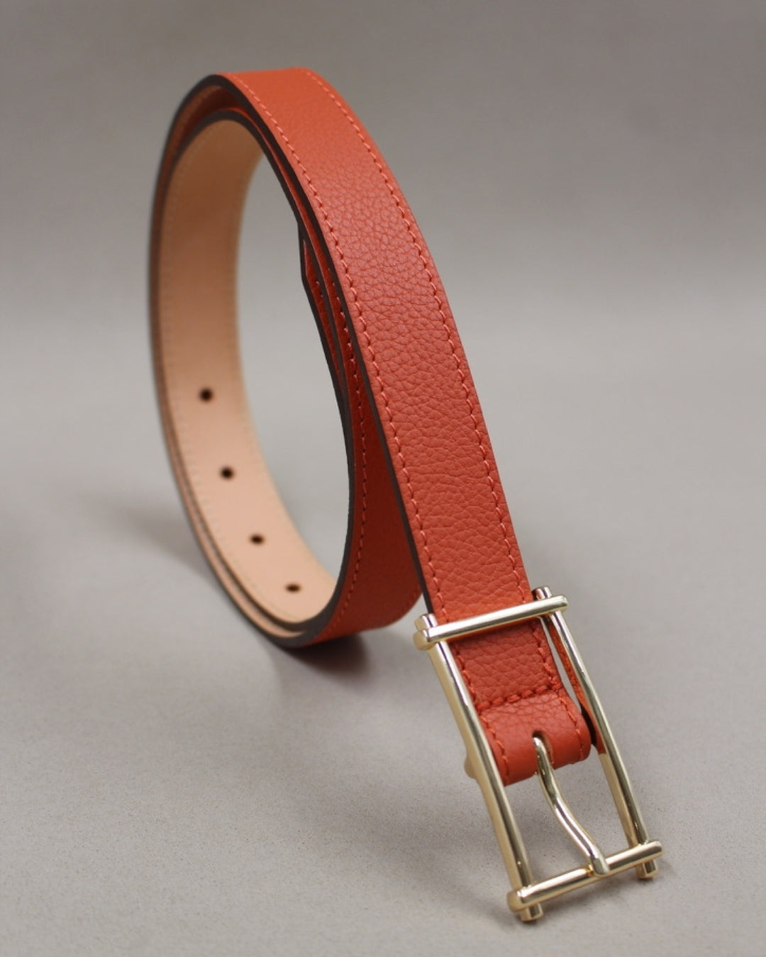 Ceinture Cadre