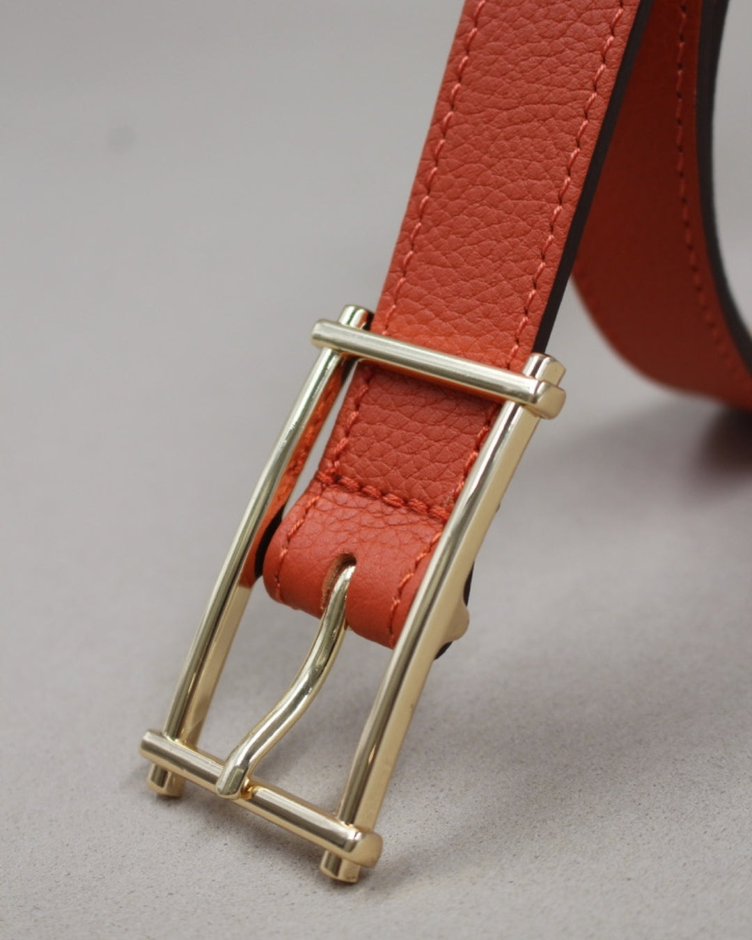 Ceinture Cadre