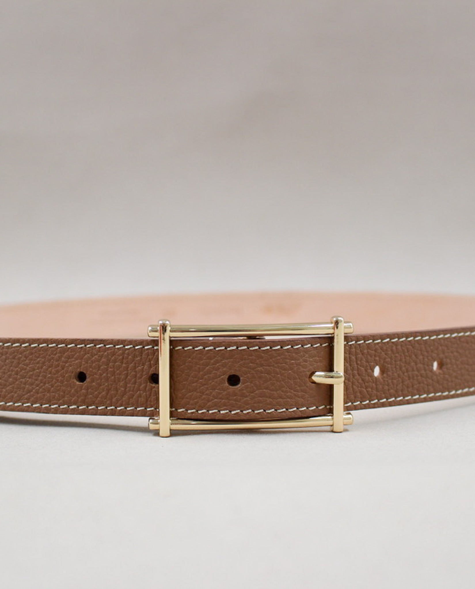 Ceinture Cadre 3920
