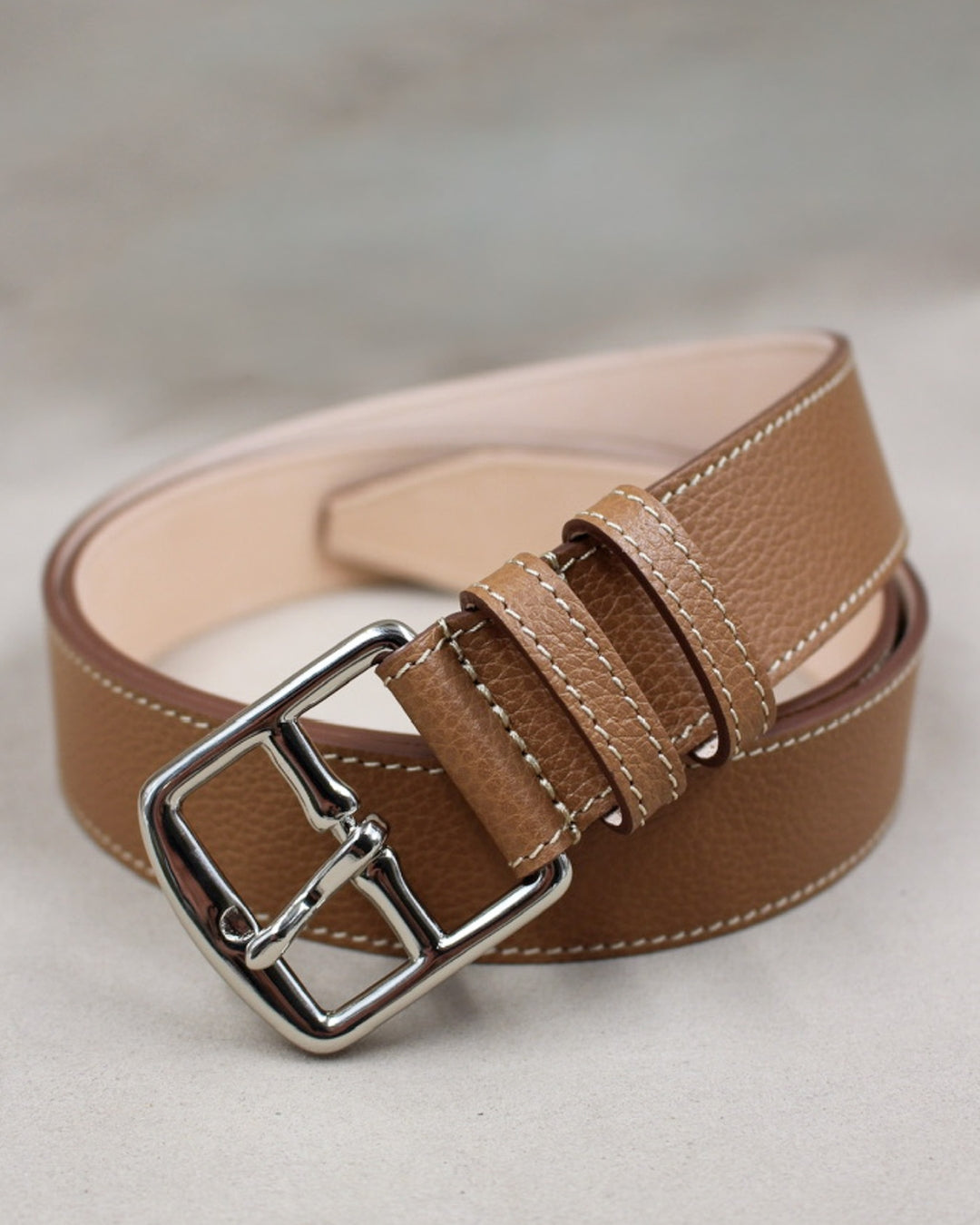 Ceinture Étrivière 3328