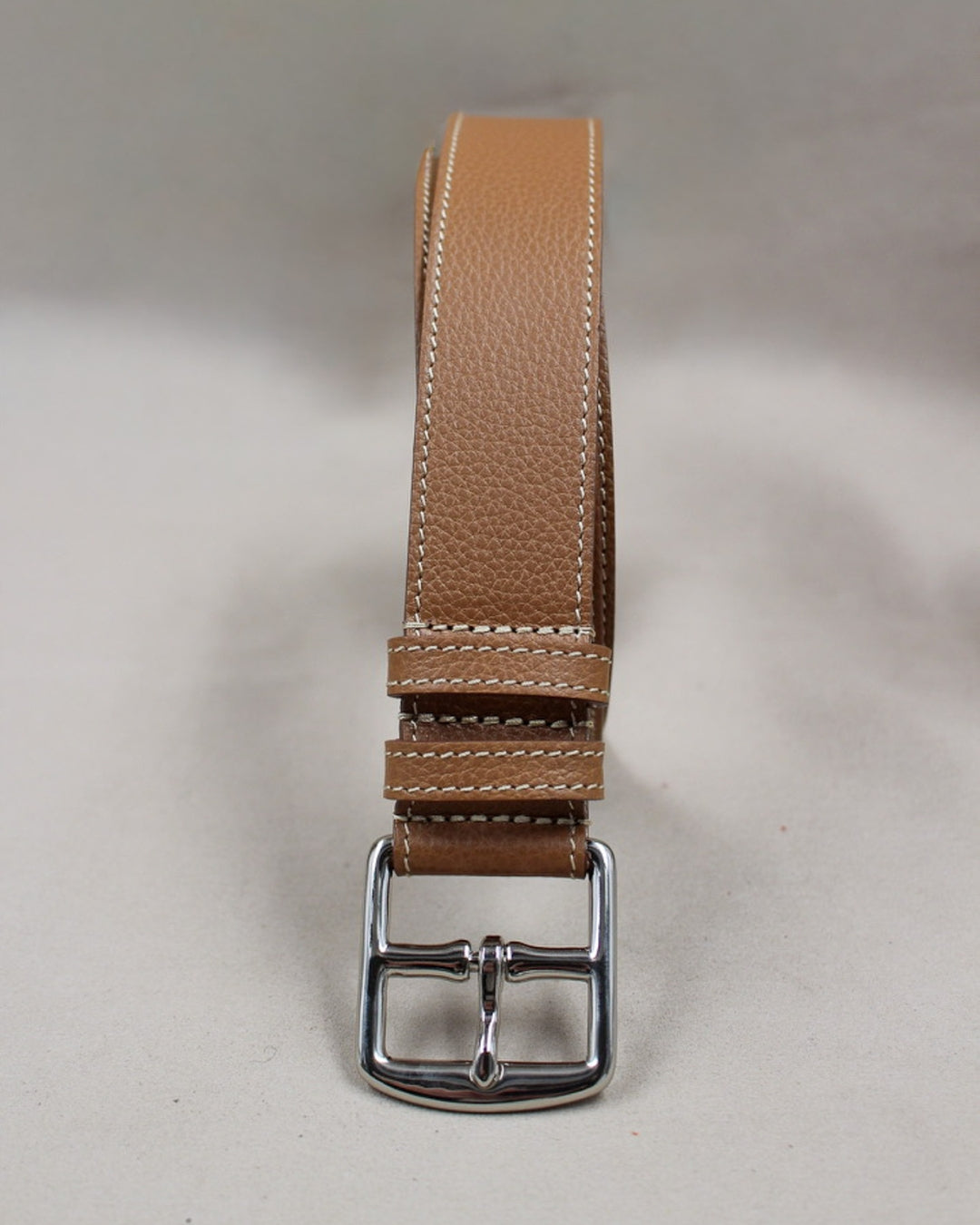 Ceinture Étrivière 3328