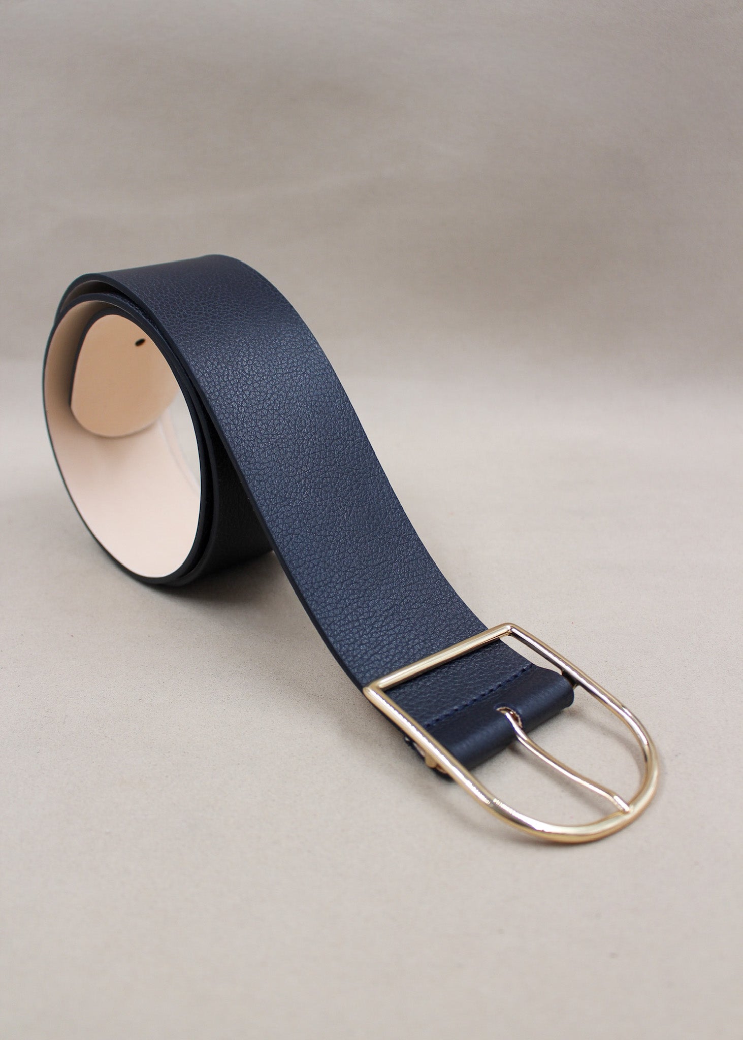 Ceinture Demi-Lune 3903