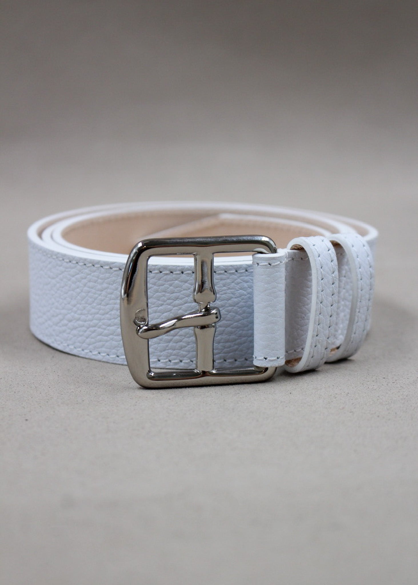 Ceinture Étrivière 3328