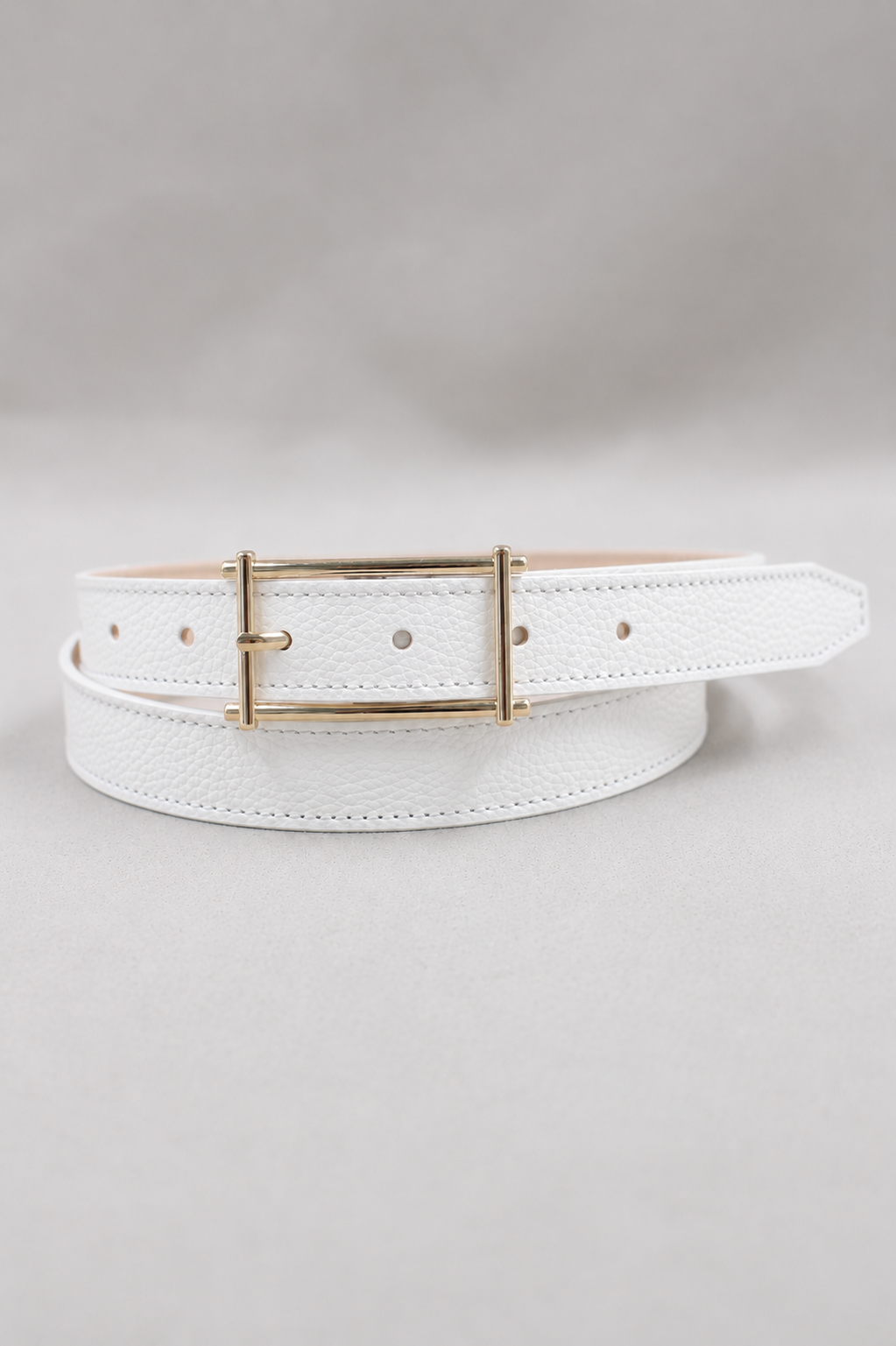 Ceinture Cadre 3920