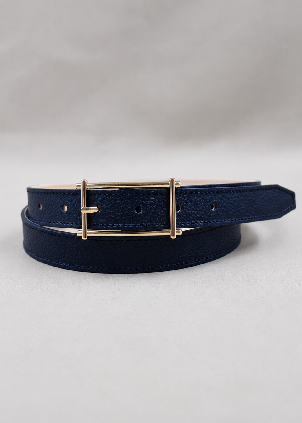 Ceinture Cadre 3920