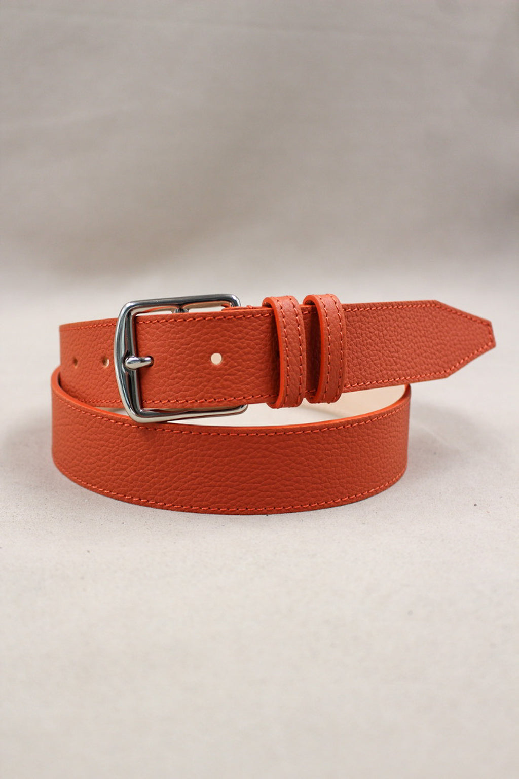 Ceinture Étrivière 3328