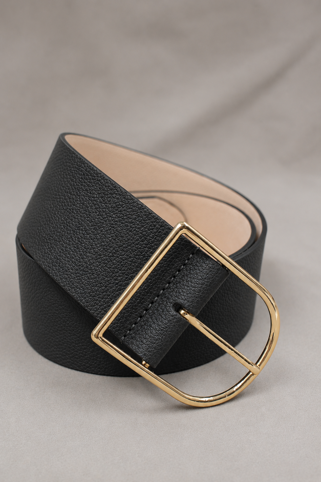 Ceinture Demi-Lune 3903