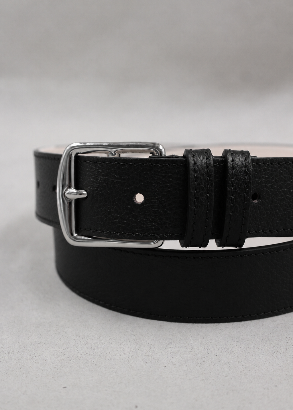 Ceinture Étrivière 3328