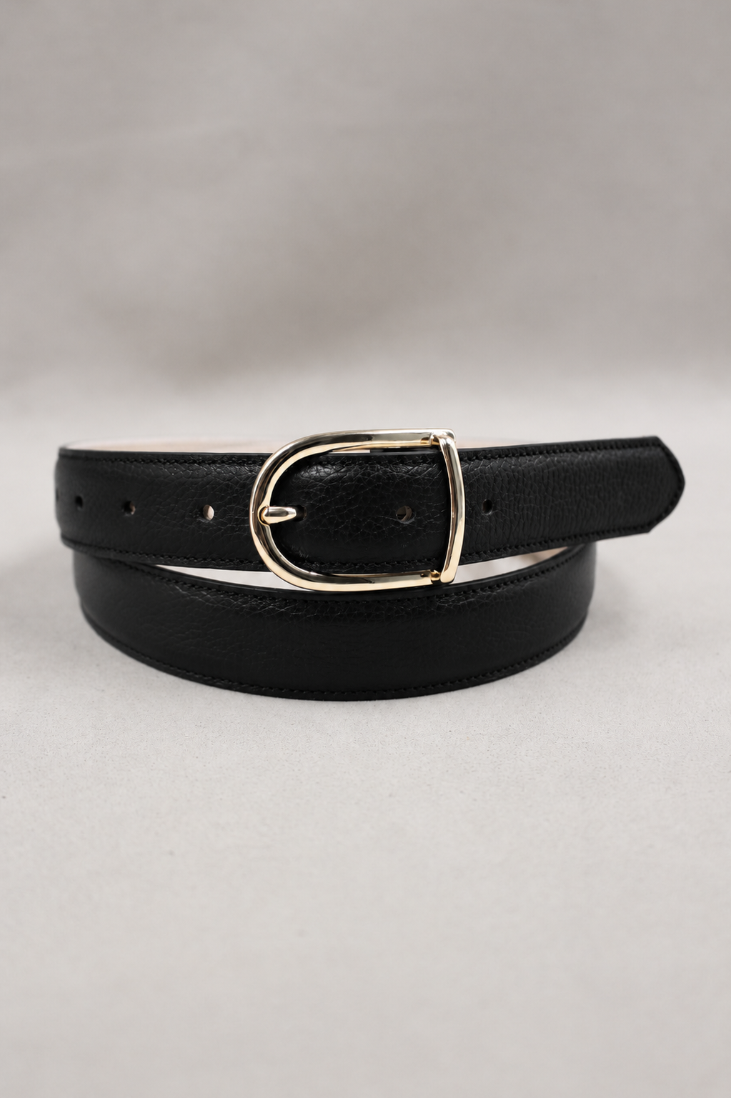 Ceinture Bombée b 2508