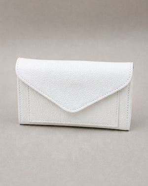 Blanc