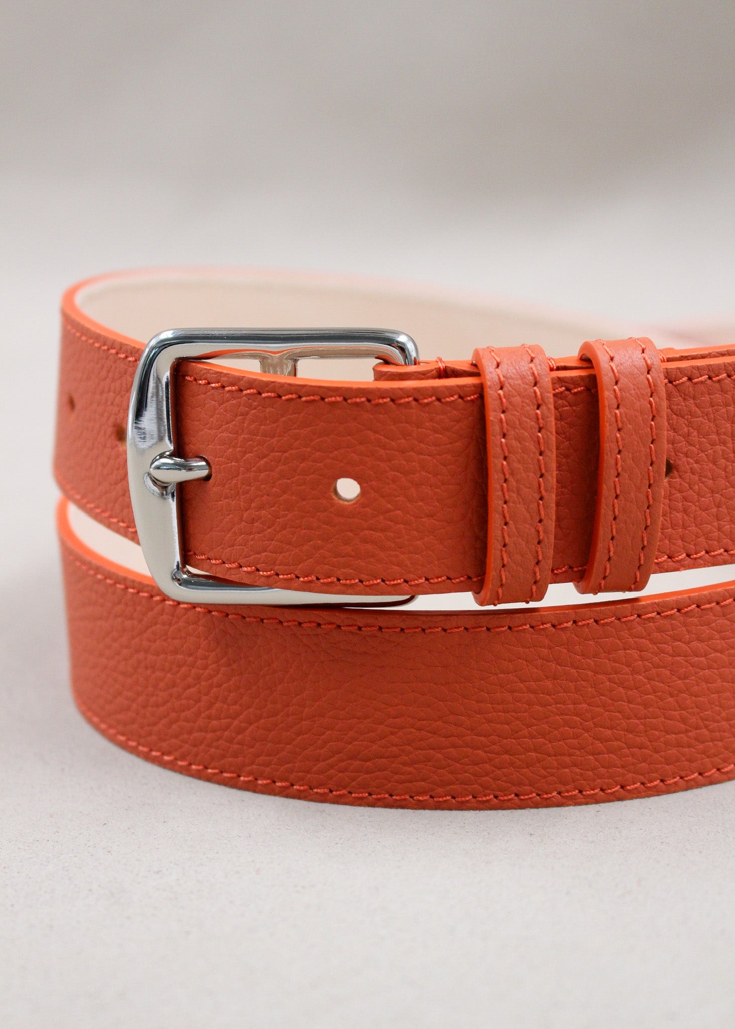 Ceinture Étrivière 3328
