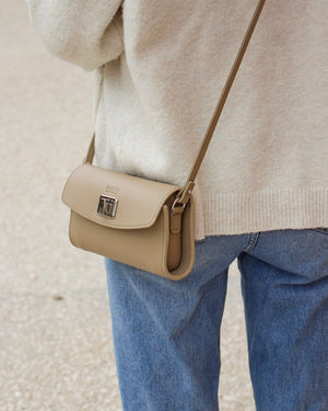 Taupe