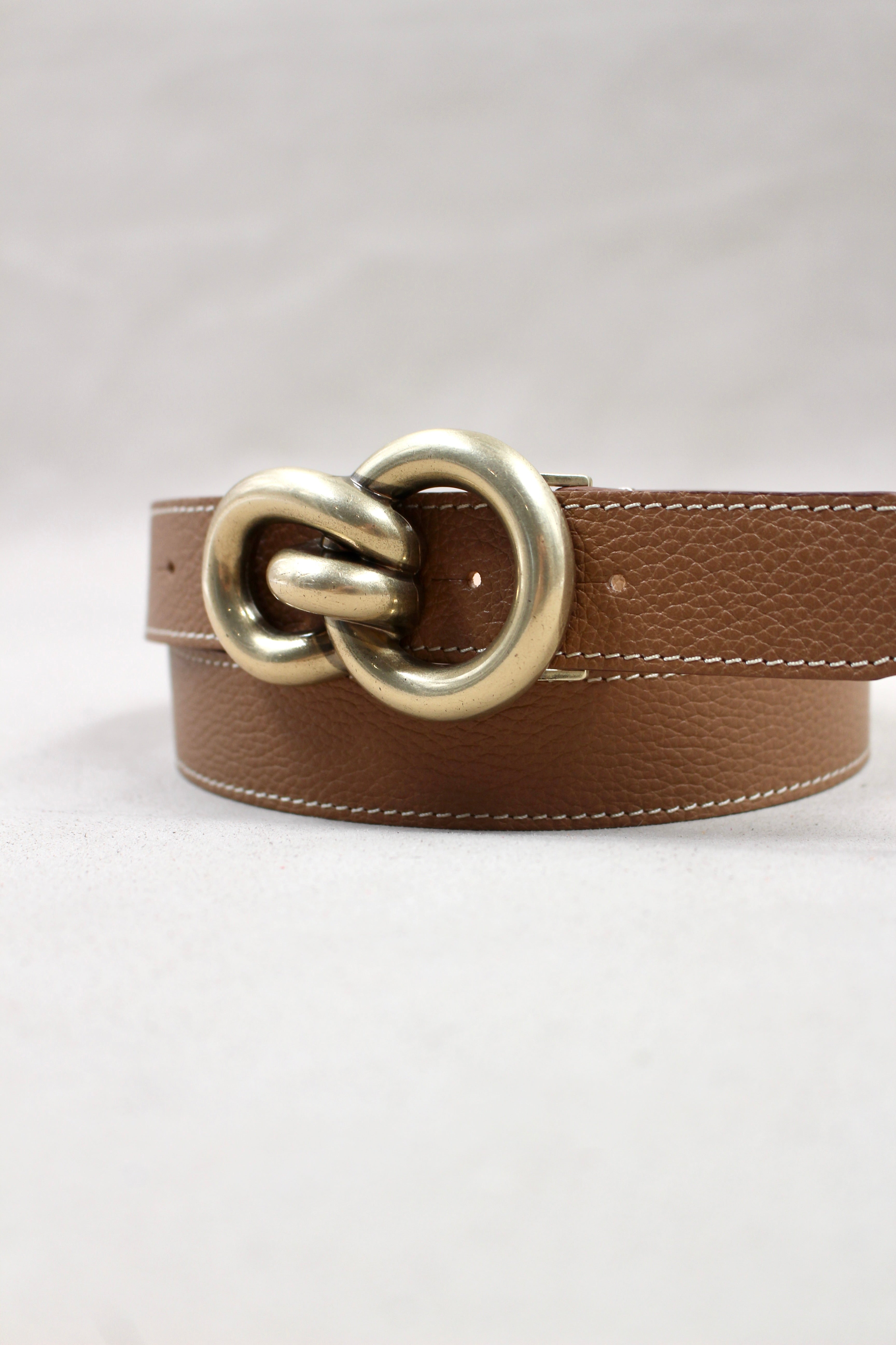 Ceinture Noeud 2513