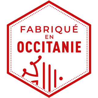 Beaux Sacs en cuir Qualité Fabrication Française Maison Berthille Occitanie