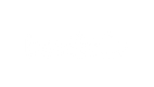Translation missing: fr.Berthille | Atelier de Maroquinerie accessibility.home