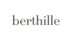 Translation missing: en.Berthille | Atelier de Maroquinerie accessibility.home